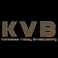 Kankakee Valley Broadcasting's WKVI Sports (@kvbsports) 's Twitter Profile Photo Kankakee Valley Broadcasting's WKVI Sports (@kvbsports) 's Twitter Profile Photo