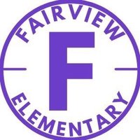 Fairview Elementary 🦅 (@fairviewgcsnc) 's Twitter Profile Photo Fairview Elementary 🦅 (@fairviewgcsnc) 's Twitter Profile Photo