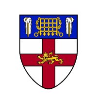 Honourable Artillery Company FC (@hacfc) 's Twitter Profile