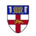 Honourable Artillery Company FC (@hacfc) Twitter profile photo Honourable Artillery Company FC (@hacfc) Twitter profile photo