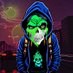 ՏKᑌᒪᒪᗷOY-ᒪᗩᗷᘔ 💀® (@skullzombiz) Twitter profile photo ՏKᑌᒪᒪᗷOY-ᒪᗩᗷᘔ 💀® (@skullzombiz) Twitter profile photo
