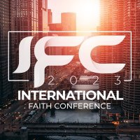 2023 International Faith Conference(@BWMIFC) 's Twitter Profile Photo