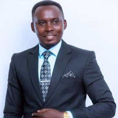 Polycarpe20's profile picture. 