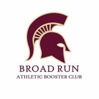 Broad Run Athletic Booster Club(@BRABC_Info) 's Twitter Profile Photo