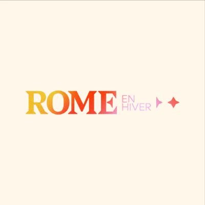 romeenhiver's profile picture. Conseil en stratégies digitales  #webmarketing #communication #digital #socialmedia #médiationdessciences #brandcontent #seo #CM #santé #image #Bordeaux