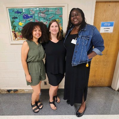 PearsontownAA's profile picture. We, the Pearsontown Advanced Academics team, work to provide support, challenges, and advocacy for the students at PTown!