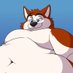 RobTheChubbyHusky (@onechubbyhusky) Twitter profile photo RobTheChubbyHusky (@onechubbyhusky) Twitter profile photo