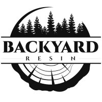 Backyardresin (@backyardresin) 's Twitter Profile