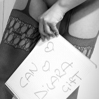 Can_Dilara (@can_dilara_cift) 's Twitter Profile