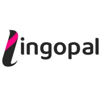 Lingopal (@lingopal_ai) 's Twitter Profile