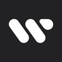 Wonder News Cardano (@wondercardano) 's Twitter Profile Photo