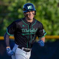 Mason Bull 2025 (@mason51797788) 's Twitter Profile