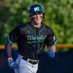 Mason Bull 2025 (@mason51797788) Twitter profile photo Mason Bull 2025 (@mason51797788) Twitter profile photo