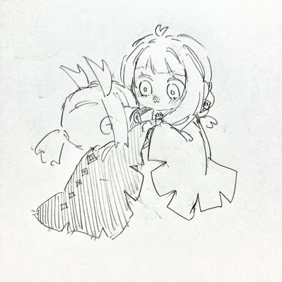 お好み焼きさんのプロフィール画像