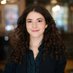 Bracha Rosenberg (@bracharosenberg) Twitter profile photo Bracha Rosenberg (@bracharosenberg) Twitter profile photo