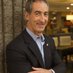 Robert Rauch, CHA (@truehotelguru) Twitter profile photo