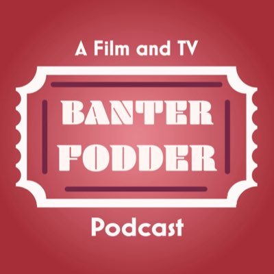 A podcast that revisits timeless classics, discovers hidden gems, & embraces the future of film and tv with hosts @drewbaccaaa @jameslhamrick & @mhoover_89.