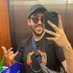 Victo® (@victorcg_99) Twitter profile photo Victo® (@victorcg_99) Twitter profile photo