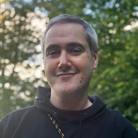Ryan Lee Gilbert (@itsmerlg) 's Twitter Profile
