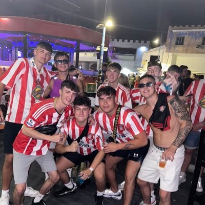 Lucasbullock99's profile picture. 