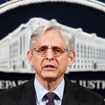 MeritlessG's profile picture. America's Biggest Crook. My friends call me the new J. Edgar Hoover. Undermining democracy and conspiring against my political enemies are my favorite hobbies.