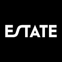 Estate(@estatemediaus) 's Twitter Profile Photo