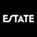 Estate (@estatemediaus) Twitter profile photo Estate (@estatemediaus) Twitter profile photo