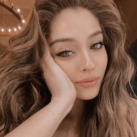 Paulinha ᶜʳᶠ (@mwndescrf) 's Twitter Profile