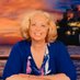 Twana Sue Blatz (@blatzsue) Twitter profile photo Twana Sue Blatz (@blatzsue) Twitter profile photo