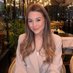 Shannon Samecki (@shannonsamecki) Twitter profile photo Shannon Samecki (@shannonsamecki) Twitter profile photo