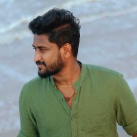 Tαмιℓ Aяαѕαη (@editor_tamil) 's Twitter Profile