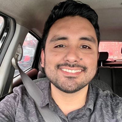 DiegoAlvmir's profile picture. PERÚ
