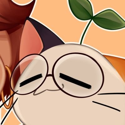 estoy en i g como alektoonieさんのプロフィール画像