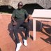 Mbale Bryan (@mbalebryan) Twitter profile photo Mbale Bryan (@mbalebryan) Twitter profile photo