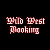 Wild West Booking (@wwfslc) 's Twitter Profile