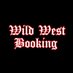 Wild West Booking (@wwfslc) Twitter profile photo Wild West Booking (@wwfslc) Twitter profile photo