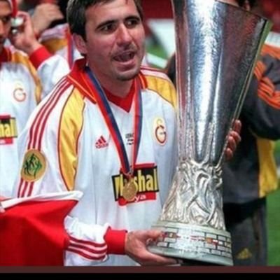 HAGİ Profile