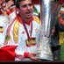 HAGİ (@hagi2323) Twitter profile photo HAGİ (@hagi2323) Twitter profile photo