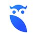 The Blue Owl Group (@blueowlgroup) Twitter profile photo The Blue Owl Group (@blueowlgroup) Twitter profile photo