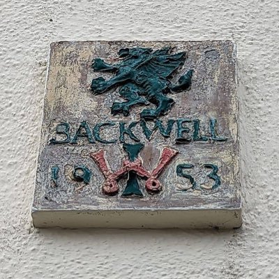 Twitter for #Backwell WI meeting 3rd Wednesday each month @ 7:30pm Backwell WI Hall