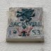 Backwell WI (@BackwellWI) Twitter profile photo