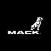 Mack Trucks Latinoamérica (@macktruckslatam) Twitter profile photo Mack Trucks Latinoamérica (@macktruckslatam) Twitter profile photo