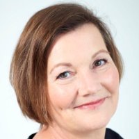 Lydia Kramer-Blansjaar 💙💛 (@kramertjuh) 's Twitter Profile Photo Lydia Kramer-Blansjaar 💙💛 (@kramertjuh) 's Twitter Profile Photo
