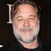 RussellCrowe (@russelcrown6) Twitter profile photo RussellCrowe (@russelcrown6) Twitter profile photo