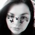 Ophelie Villot (@ophelievil80729) Twitter profile photo Ophelie Villot (@ophelievil80729) Twitter profile photo