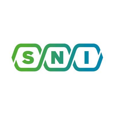 SNIndustrias Profile Picture