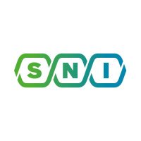 SNI(@SNIndustrias) 's Twitter Profile Photo