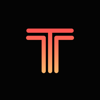 Tagger by Sprout Social Profile