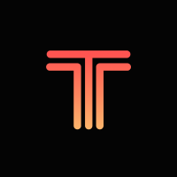 Tagger by Sprout Social (@taggermedia) 's Twitter Profile
