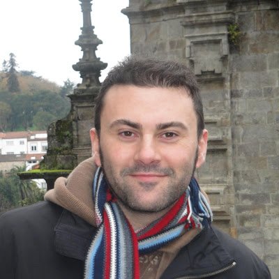 jofre31954's profile picture. 